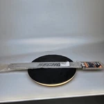 Echo 28H0PS3893C Genuine 28" Chainsaw Guide Bar CS7310P/PW 3/8" .050" Gauge New. Price: $107.96.