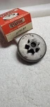 Tilton N175-B7 Sprocket 404 X 7T Mcculloch D44 44A 790 795 300 380 797 250 1-76 Open. Price: $21.99.