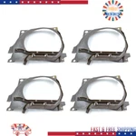 Air Conductor For Husqvarna 365 371 372XP X-torq Chainsaws 503628301 New. Price: $9.79.