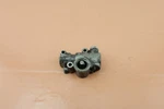 Stihl 038 Chainsaw Oem Oil Pump 1117 647 0401 Used. Price: $9.99.