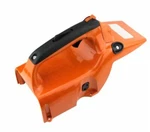 Top Shroud Cover For Stihl TS400 Concrete Cut Off Saw Handle Molding Wagners New. Price: $45.95.
