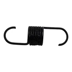 Mcculloch 83940 Throttle Return Springmini Mac 6, 30, 35, 100S 110 New. Price: $5.99.