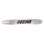 12 In. Chainsaw Bar Guide New. Price: $43.99.