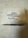 Huayang MP274DM Carburetor For Dolmar 109 110 111 115 Makita DCS431 DCS520 Open. Price: $17.99.