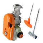 4182 200 0070 Head Pole Saw Gearbox Fit Stihl HT73 HT75 KM110 KM130 KM90 New. Price: $56.04.