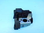 Air Filter Mount For Stihl MS170 MS180 Chainsaw # 1130 124 3510 --- Box 229 Used. Price: $7.50.