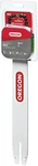 16" Chainsaw Bar & Combo For Stihl MS170 MS180 MS210 180C 021 017 110 Avt New. Price: $41.55.