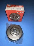 Herr 181-M6 Sprocket 3/8" 6T Fits Stihl 1116-640-2001 015L 015AVP D2 New. Price: $24.95.