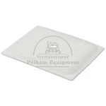 Echo Air Filter 13031013930 For CS-280E, CS-290EVL, CS-300EVL Chainsaws New. Price: $26.99.