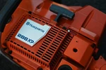 Oem Husqvarna 288XP Chainsaw Great Run Used. Price: $1298.70.