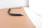 John Deere 60V Chainsaw Oem Carry Handle Used. Price: $12.99.