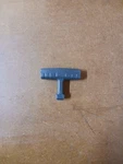 Genuine Oem Husqvarna Starter Handle For 390XP Saws 503543901 New. Price: $6.99.