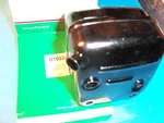 Bbt Muffler For Husqvarna Jonsered 355 357 359 Cs 2156 2159 503917601 10324 New. Price: $34.88.