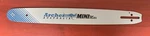20" Archer Guide Bar .325-050-78DL Replaces Poulan 305 3100 Echo CS440 CS4500 New. Price: $41.98.