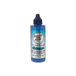 Lube Rock And Roll Extreme 4OZ New. Price: $7.85.
