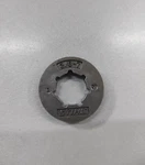Stihl Genuine Rim Sprocket MS210; 230; 250;290; 310; 3/8 X 7T # 0000 642 1231 New. Price: $11.99.