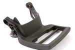Husqvarna Chainsaw 555 Brake Lever Handle New Oem # 525250602. Price: $39.95.