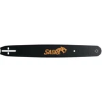 20" Replaceable Sprocket Nose Bar 3/8" Pitch .050" Gauge 70 Dl Chainsaw New. Price: $62.21.