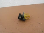 Homelite XL-700 Chainsaw Oem Intake Used. Price: $7.98.