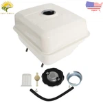 Fuel Gas Tank For Honda GX340 GX390 GX240 GX270 17510-ZE2-010ZA New. Price: $20.77.