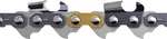 Husqvarna 28" X-cut C85, 3/8" Pitch, .058 Gauge 93DL Chainsaw 581626993 New. Price: $29.99.
