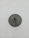 Mcculloch Pro Mac 60 10-10S 700 7-10A 800 850 Starter Recoil Pulley 85122 87689 New. Price: $49.99.