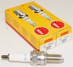 2 Pack Genuine Ngk 4578 Nickel Spark Plugs CR7E For Kawasaki Arctic Cat Kymco New. Price: $17.23.