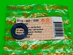 Oem Stihl Crank Oil Seal 15X25X5 # 9639 003 1585 See Description Area For Fit New. Price: $16.95.