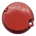 Homelite 55066-2 Air Filter Cap 4-20M 5-20 17 Super Wiz Oem New. Price: $29.95.