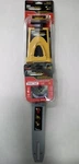 Sale! Oregon 18" Powersharp Diamond 541223 Starter Kit Contains 539457 & PS62 New. Price: $29.97.