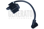 Ignition Coil For Homelite Ryobi 850108002 T-20042 UT-20043 Blower Trimmer Edger New. Price: $21.95.