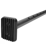 Kffkff Cargo Stabilizer,adjustable Truck Bed Bar From 40"TO 73",ROBUST Steel Loa New. Price: $31.00.