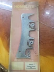 Nos New Homelite XL-700 800 900 Series Bumper Spike Felling Dog Kit A-63720. Price: $60.00.