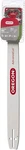 Oregon 20 Inch Chainsaw Bar And Combo Replacement Fits Various Models New. Price: $65.59.