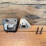 Echo Genuine CS-355T Muffler Assembly Oem Used P021041790. Price: $17.09.