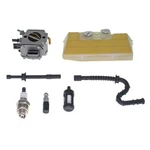 Carburetor For Stihl 029 039 MS310 MS290 MS390 Chainsaw HD-18 19 1127-120-0650 New. Price: $25.95.