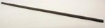 Genuine Echo Flexible Driveshaft Fits PPT-2620H C506000810 New. Price: $30.32.