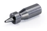 Tecomec Oem Chainsaw Breaker Punch .325 3/8" .404 Oregon 24548A 38594 110439SI New. Price: $13.98.