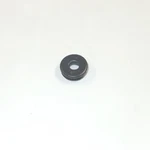 Oem Husqvarna Fuel Line Grommet, Models 272 268 266 50 61 242 281 288 298 Used. Price: $5.00.