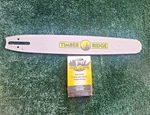 Timber Ridge 18" Bar & 3/8" .050 66DL For Stihl Chainsaws MS270 MS271 MS28 New. Price: $39.99.
