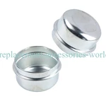 2X Grease Cap For Toro 1-543513 Husqvarna 539102535 Gravely 20655400 Scag 481559 New. Price: $8.50.
