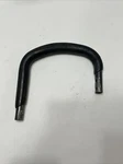 Craftsman 917-353700 3.7 Chainsaw Carry Handle Oem Used. Price: $13.55.