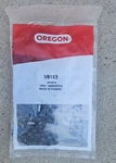 Oregon V81X3 Chainsaw Replacement New. Price: $15.00.