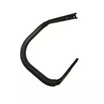 1119 790 1701 Fits Stihl MS381 Chainsaw New. Price: $31.30.