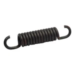 Stihl Trimmer Drive Clutch Spring FS90 Av FS96 Oem Nos New. Price: $5.99.