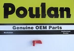 P8 Poulan Choke Lever Fits Blowers Trimmers 545157104 Also Craftsman Husqvarna New. Price: $15.25.