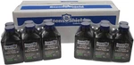 2-CYCLE Engine Oil 770-643, Twenty-four 6.4 Oz. Bottles New. Price: $117.99.