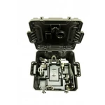 Portable Winch PCA-0100 Transport Case For The PCW5000 New. Price: $304.26.
