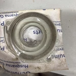 Genuine Husqvarna 505157901 Spring Cassette Assembly Oem Original Equipment Part New. Price: $7.99.