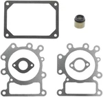 Valve Gasket For Briggs & Stratton 794152 690190 Craftsman 18.5HP Intek Engine New. Price: $11.62.